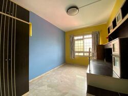 Blk 645 Jalan Tenaga (Bedok), HDB 5 Rooms #536453581